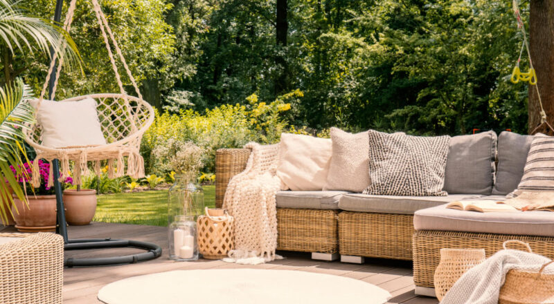 10 Genius Garden Hacks You Wish You Knew Sooner